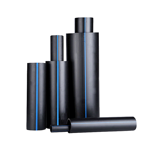 hdpe-pipe-price