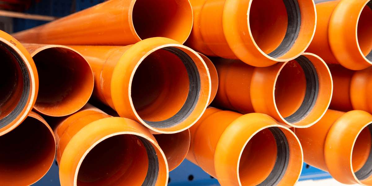 pvc-pipes