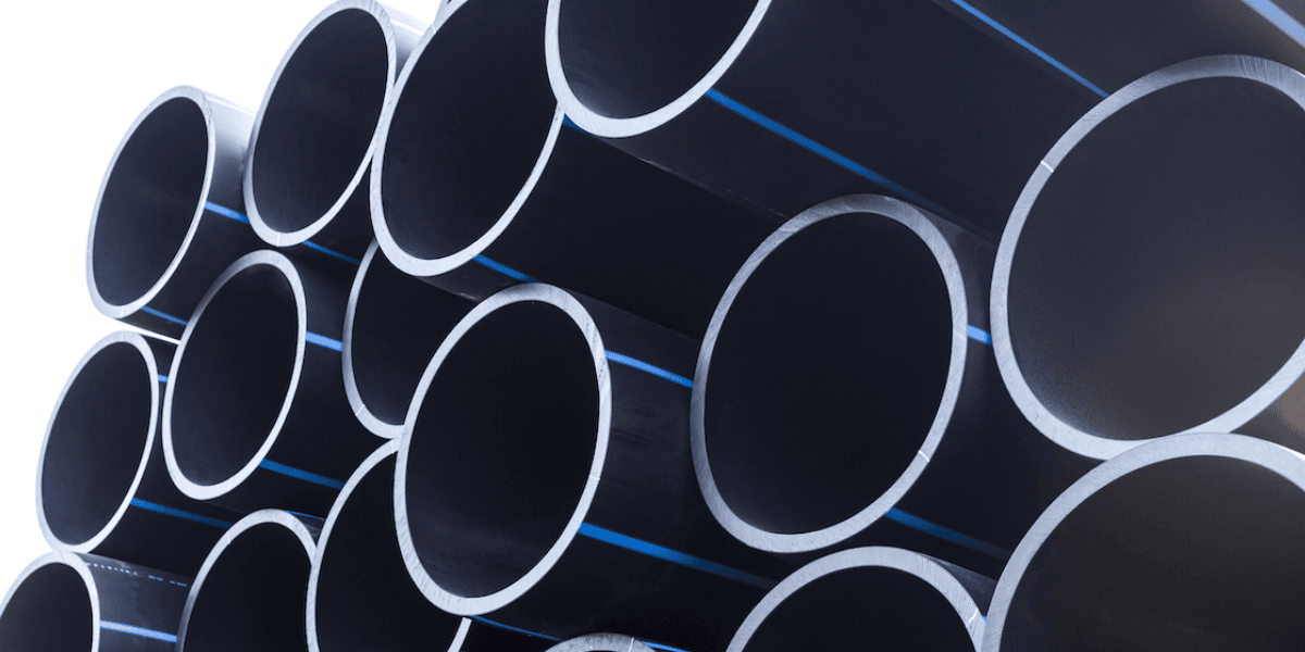 hdpe-pipe