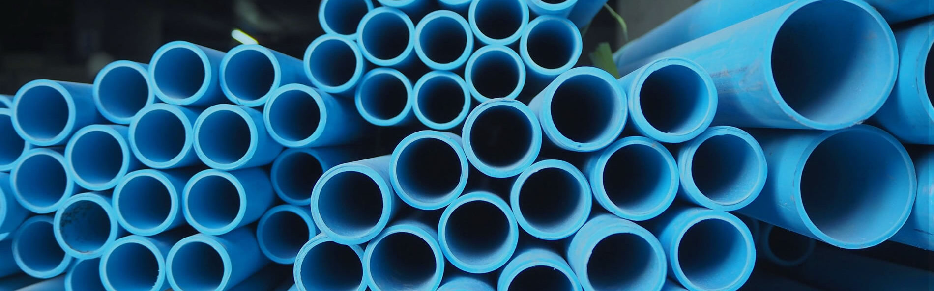 piping-pipe